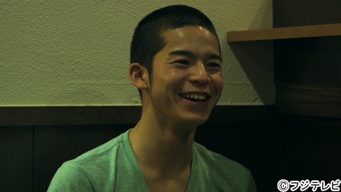 菅谷哲也/6月14日放送回より