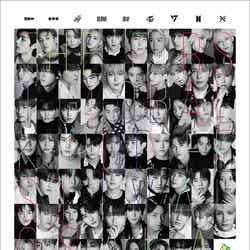 D’FESTA OSAKA(C)DISPATCH