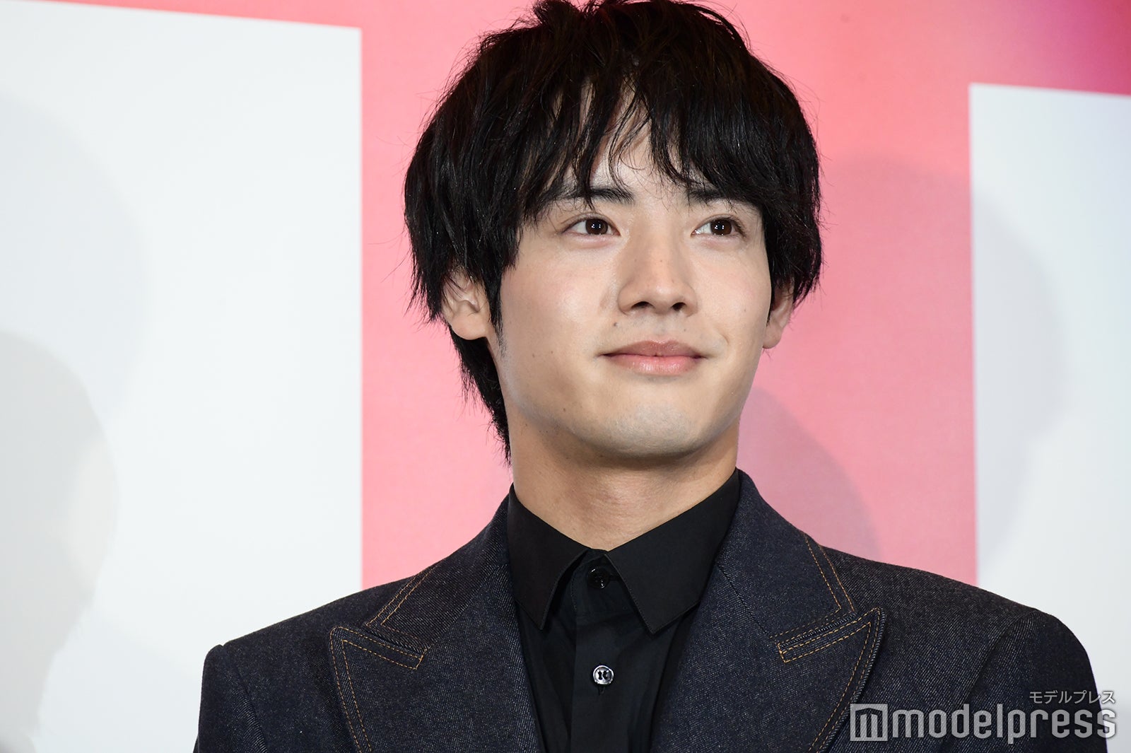 赤楚衛二 （C）モデルプレス