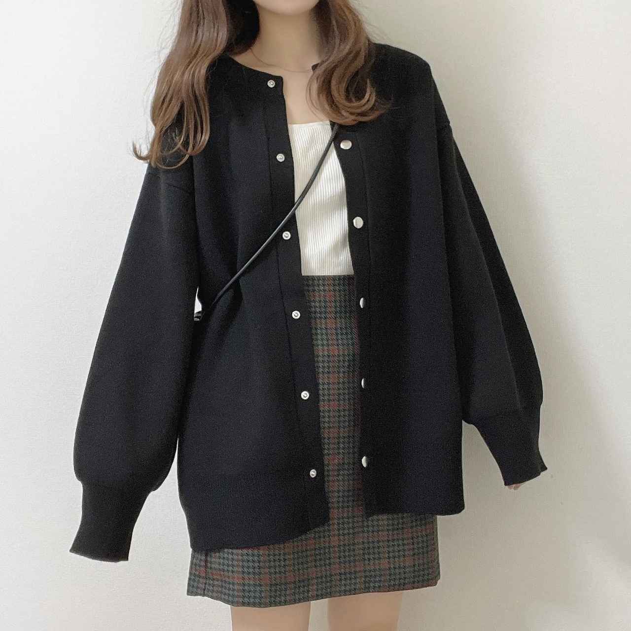 画像4: