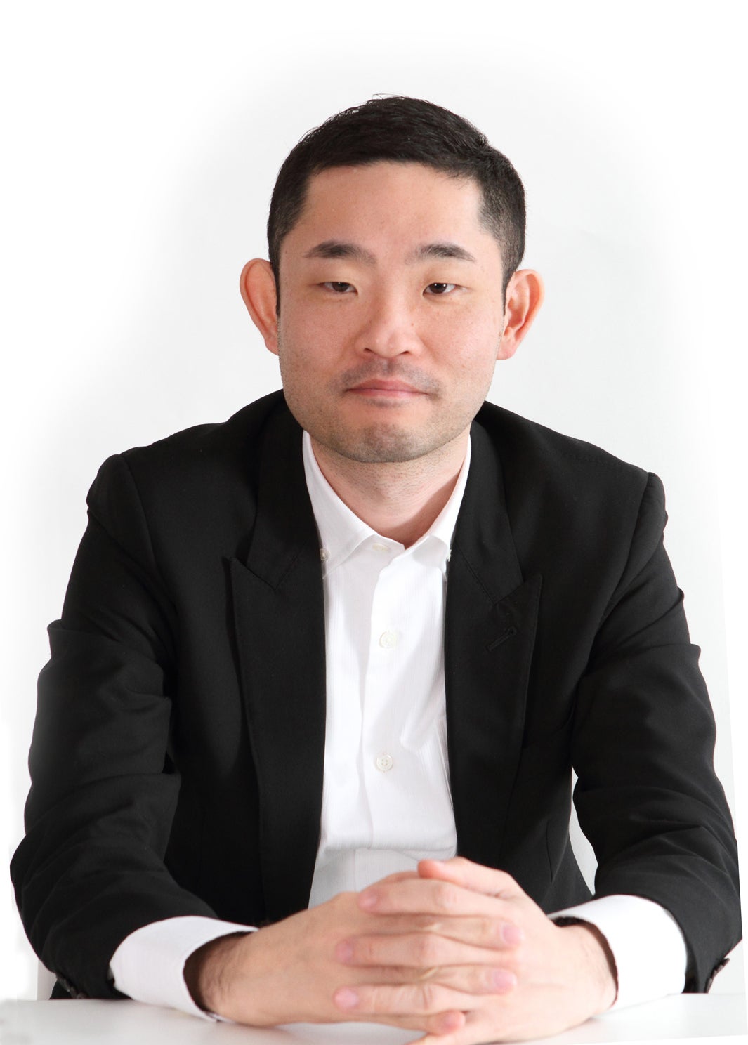 今野浩喜（提供写真）