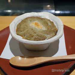 京都舞鶴ARIYOSHI(C)モデルプレス