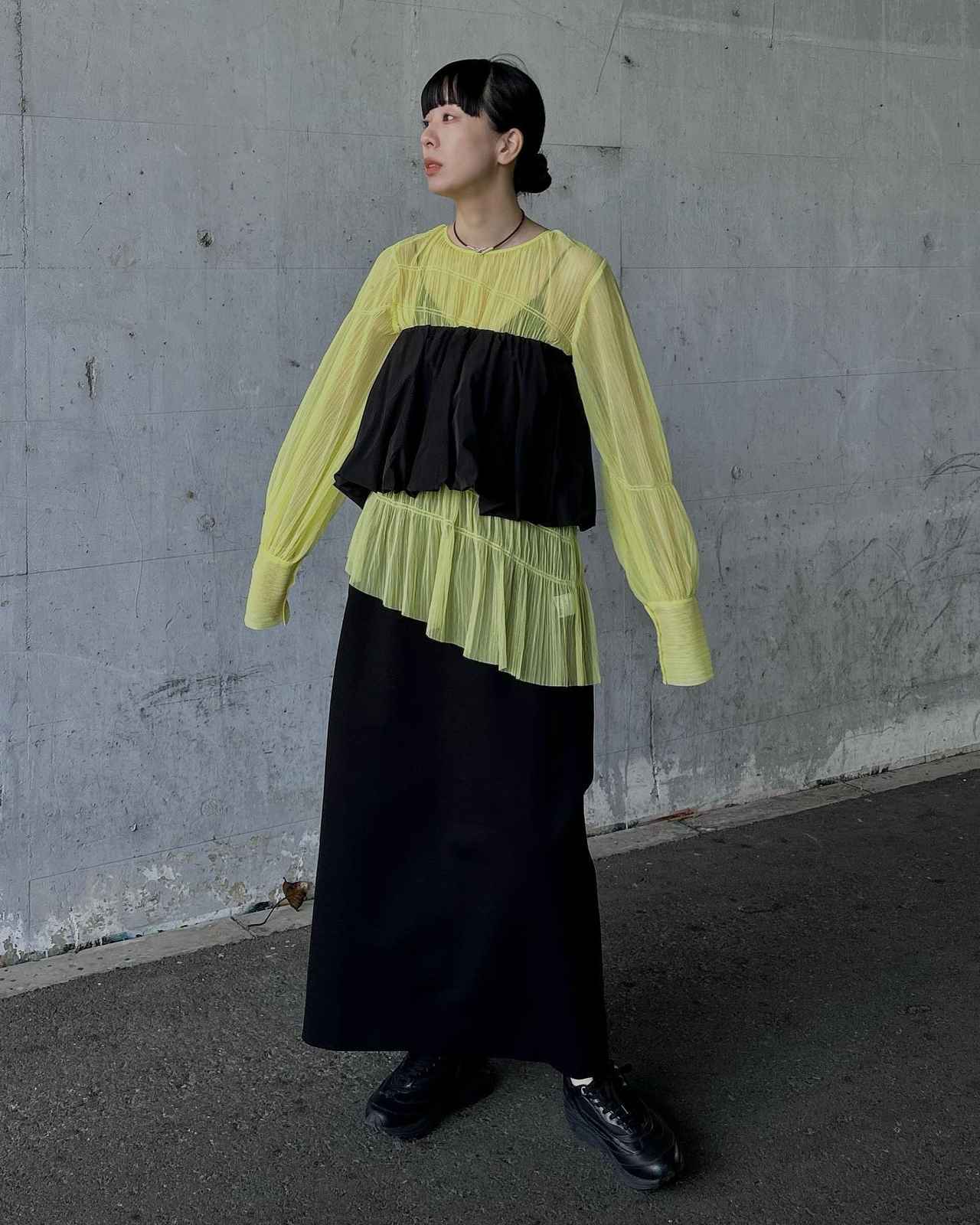 画像4: