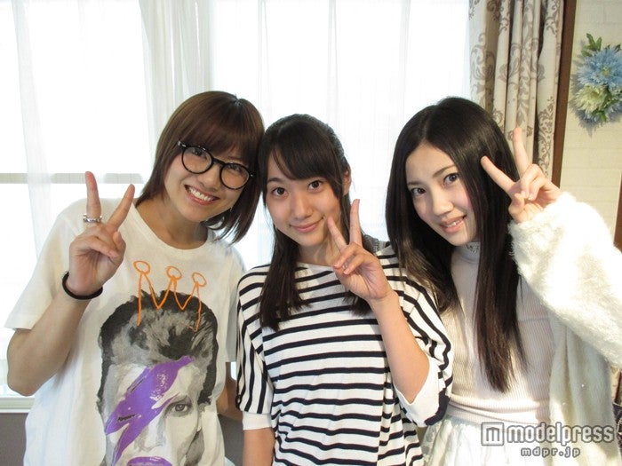 チームS（C）AKS