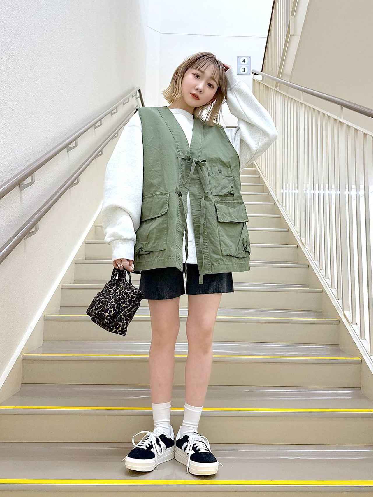 画像3: