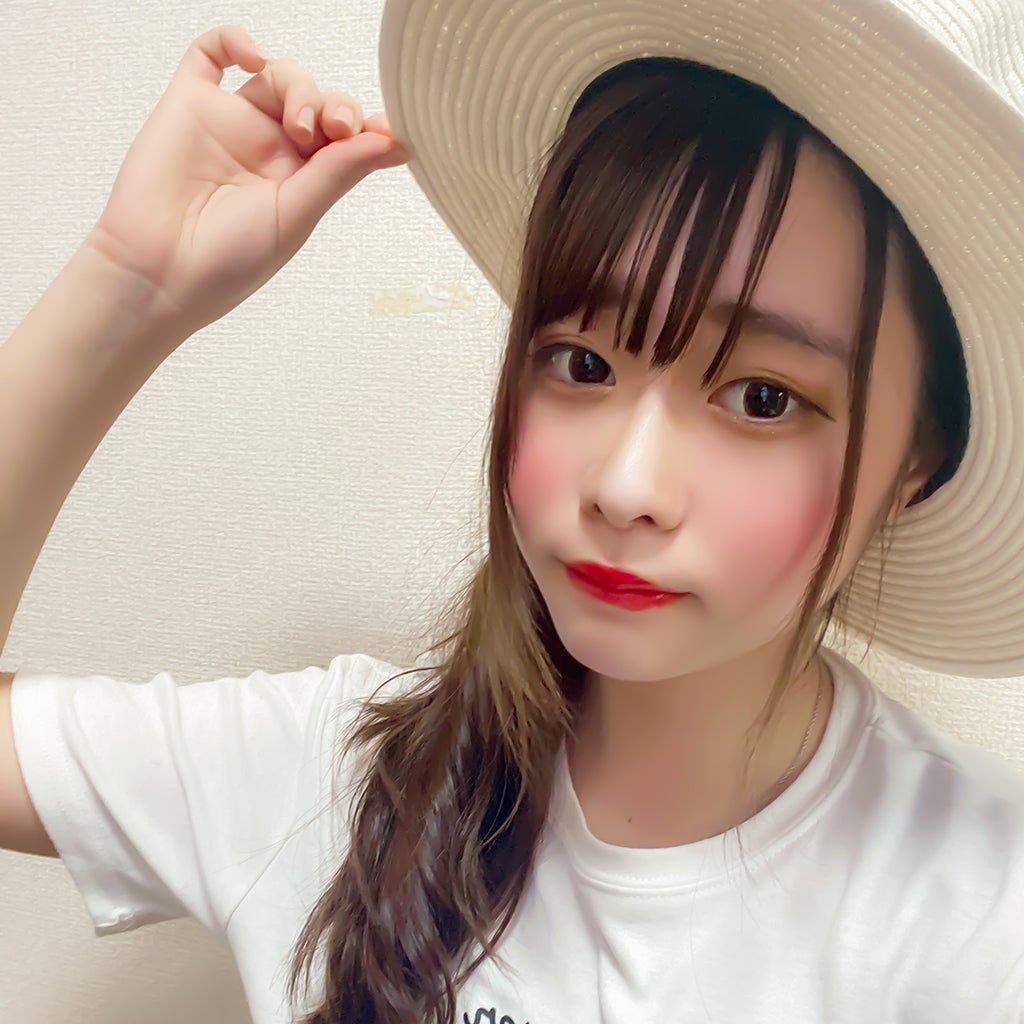 「MISS CIRCLE CONTEST 2020」二次エントリー通過者（提供写真）