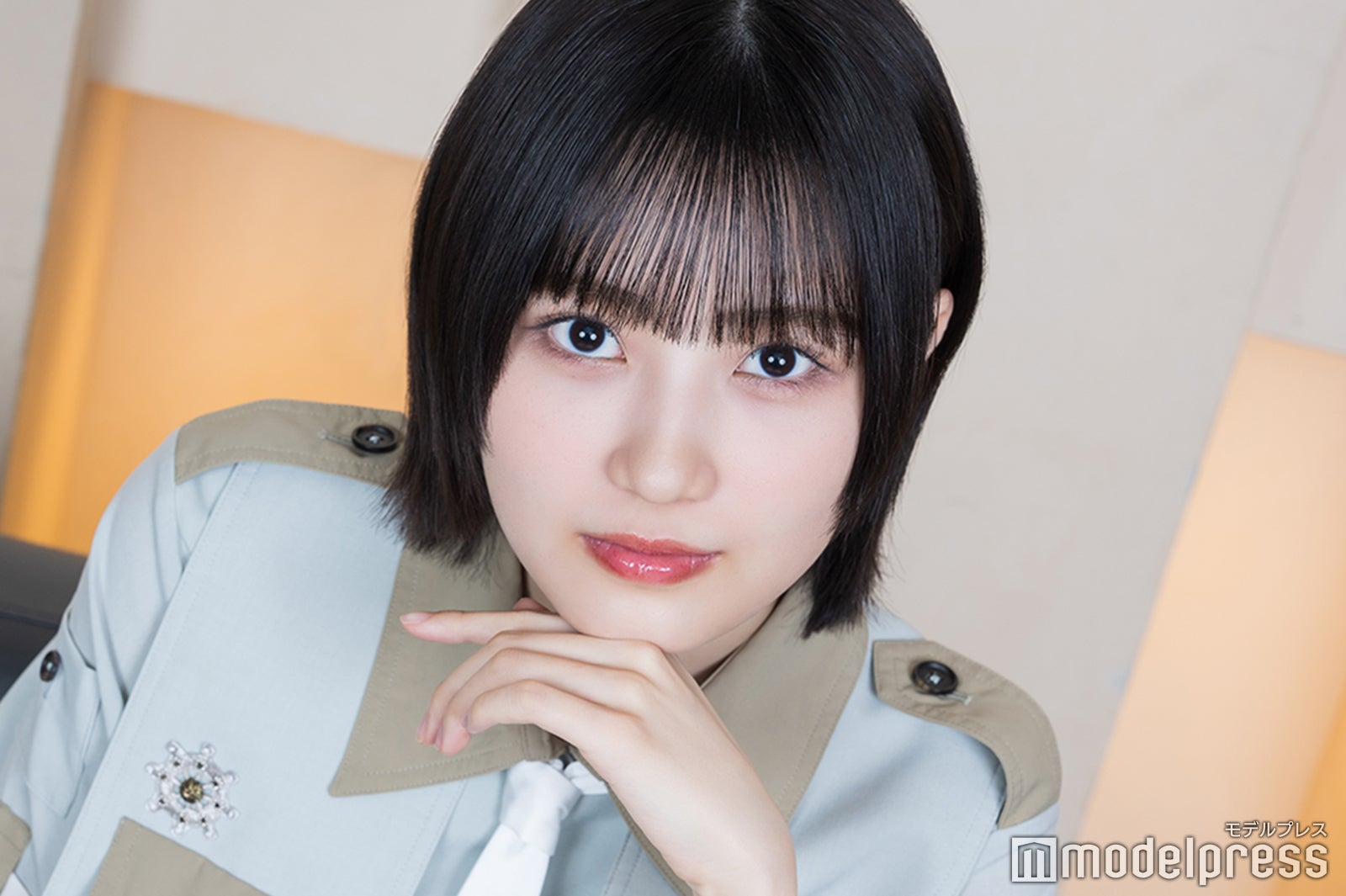 櫻坂46 直筆サイン チェキ 的野美青 武本唯衣 石森璃花 井上梨名 櫻坂46 直筆サイン チェキ 的野美青 武本唯衣 石森璃