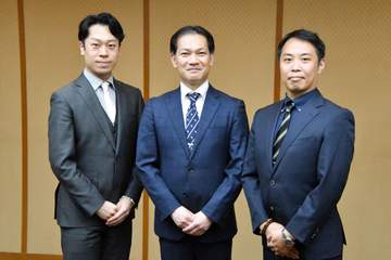 38歳中村翫政 20歳当時「イケイケドンドン」だった
