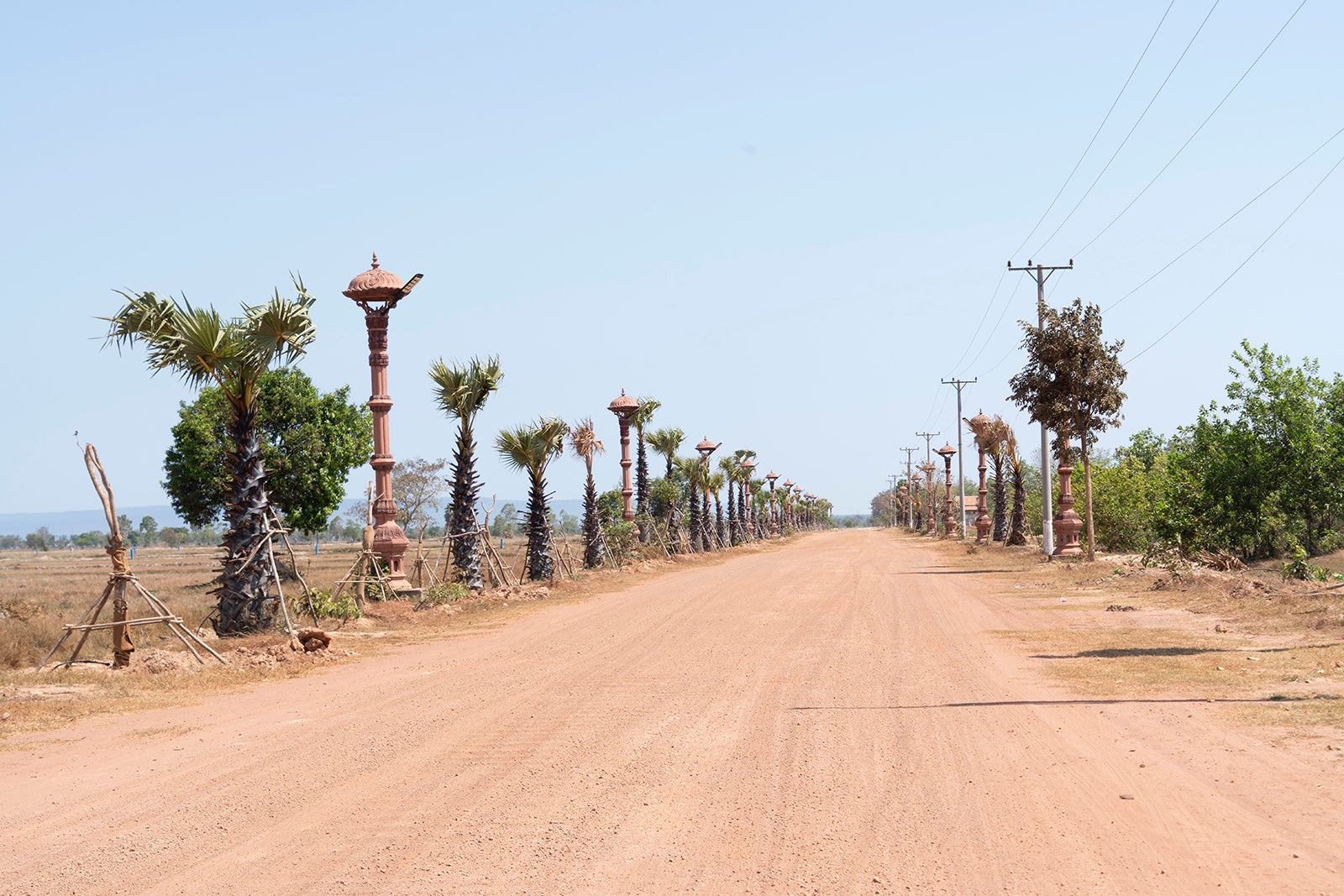 「ACMA：GAME アクマゲーム」第1話より（C）日本テレビ