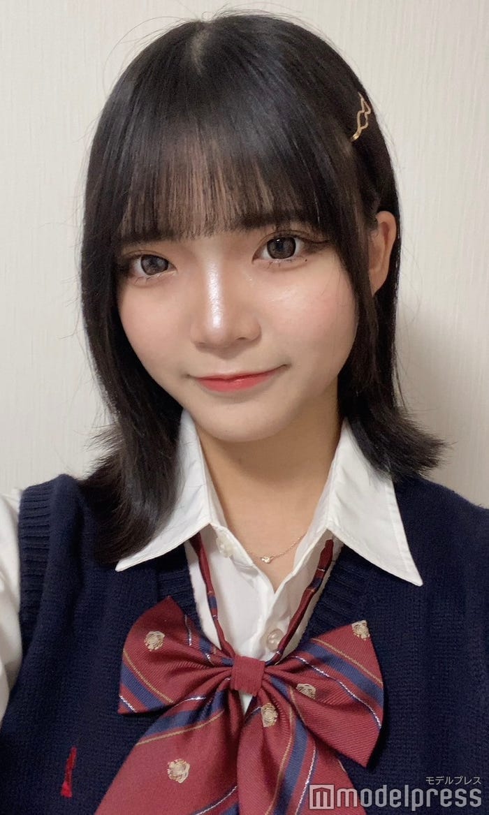 りあ