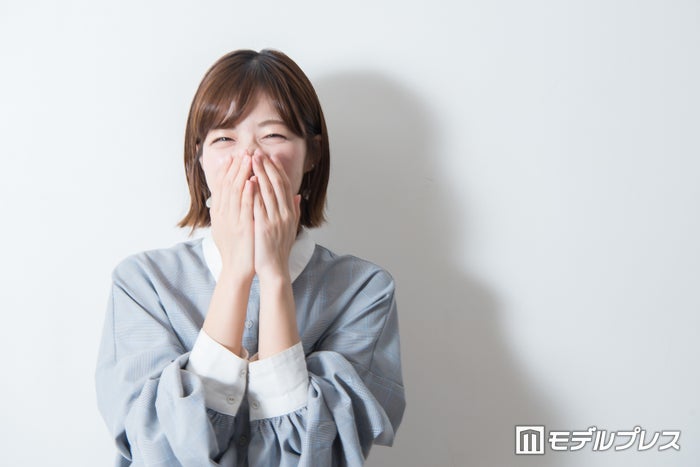 バチェラー 森田紗英 彼氏の存在を発表 いちゃいちゃショットも公開 赤裸々インタビュー モデルプレス