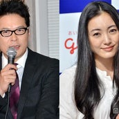 仲間由紀恵の夫 田中哲司 密会報道を謝罪 コメント全文 モデルプレス 仲間由紀恵の夫 田中哲司 密会報道を謝罪 コメント全文 モデルプレス