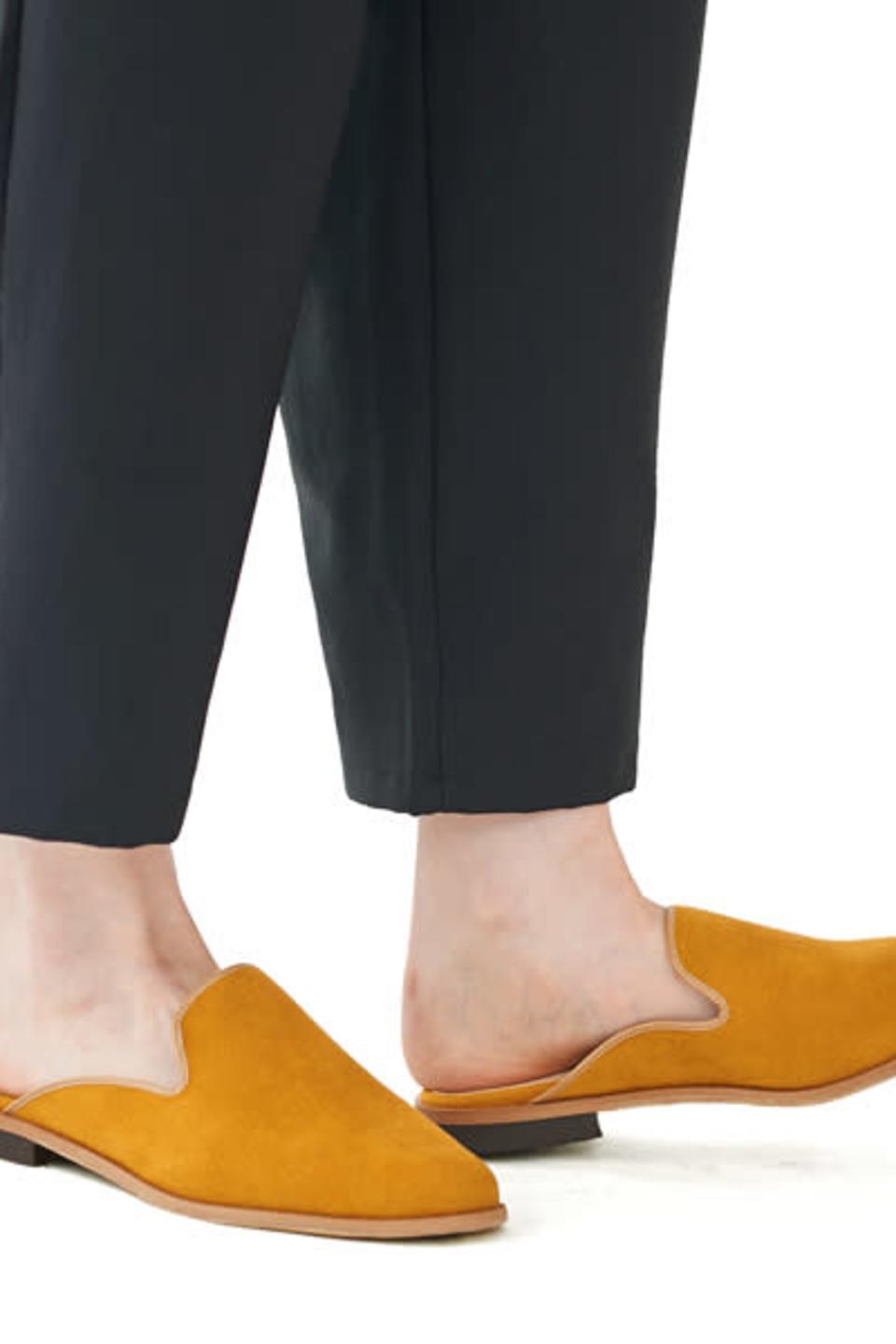 yuzu-items-9346-64909-6vsnjc.jpg