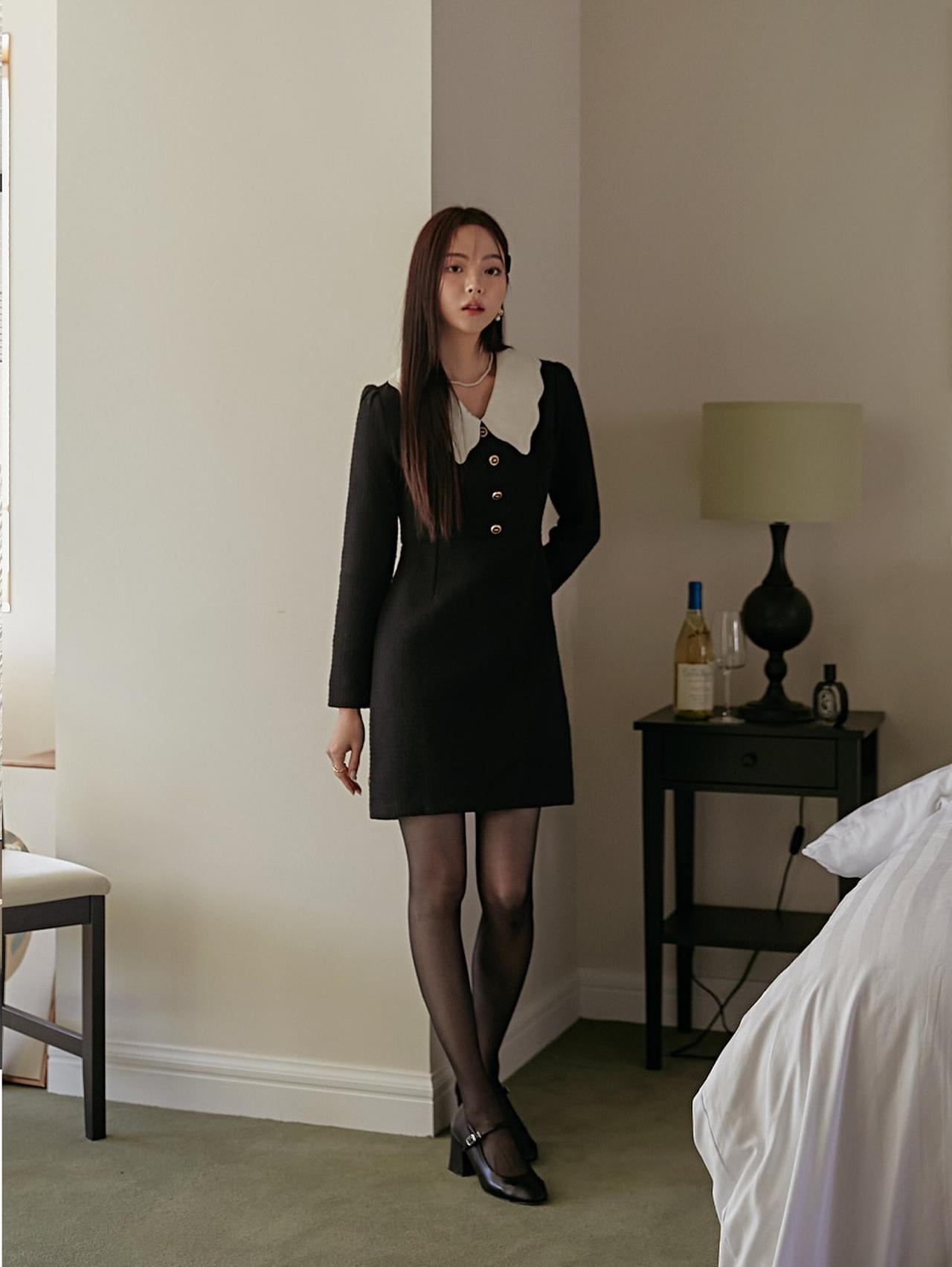 画像1: