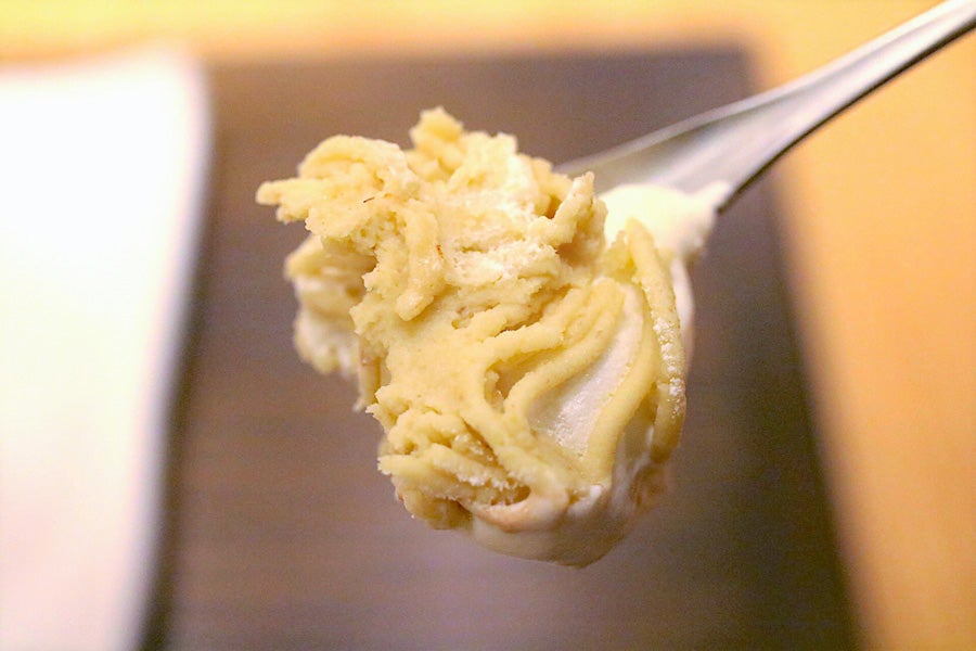 Boulangerie Bistro EPEE