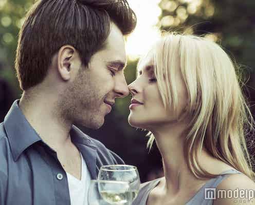 男心が揺れ動く!男性を“ときめかせる”女性の特徴5つ