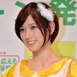 本田翼 スラっと美脚披露 初チャレンジに 緊張した モデルプレス 本田翼 スラっと美脚披露 初チャレンジに 緊張した モデルプレス