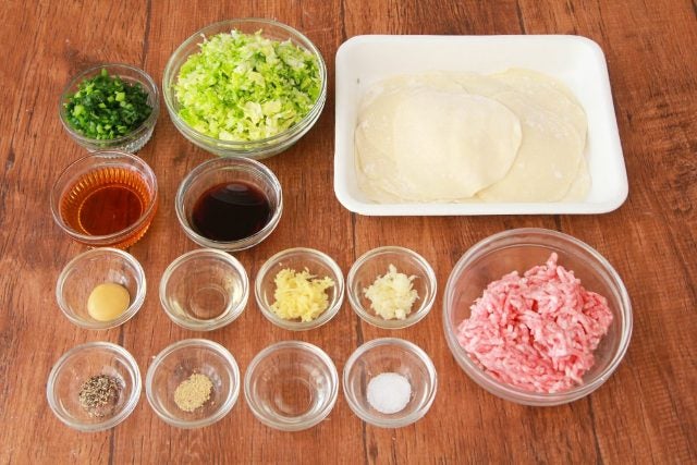 column_aa47b1d65d21012a58ca5c23e40247bc.