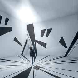 マンガ マッピン!イメージ/画像提供:ネイキッド