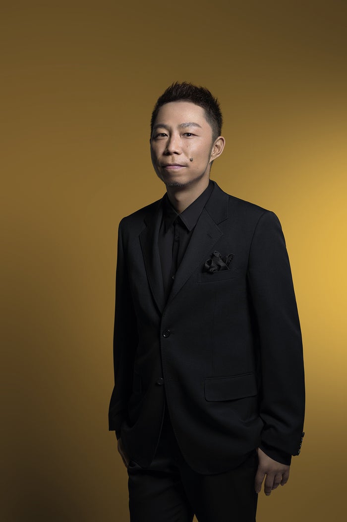 Fantastics中尾翔太さん死去 Exile Usaがコメント 全文 モデルプレス Fantastics中尾翔太さん死去 Exile Usaがコメント 全文 モデルプレス