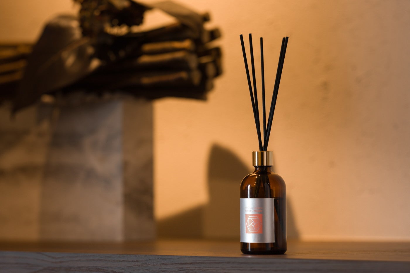 富士青藍／提供画像