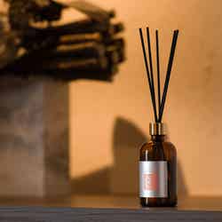 富士青藍/提供画像