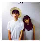 瀬戸さおりの画像 写真 ニュース記事一覧 モデルプレス 瀬戸さおりの画像 写真 ニュース記事一覧 モデルプレス