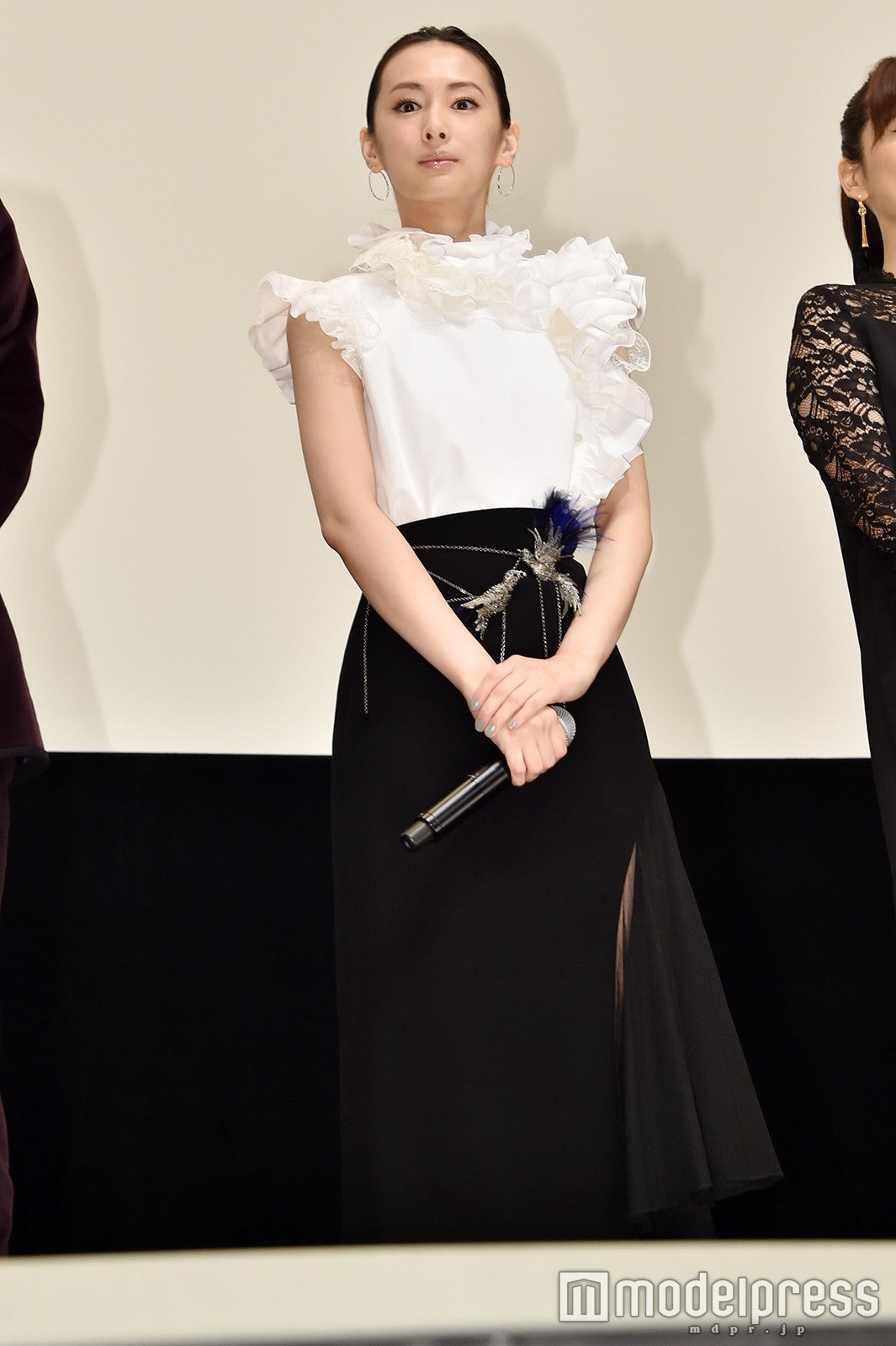 北川景子（C）モデルプレス