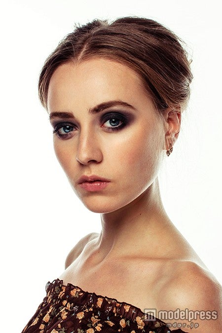 口は災いの元／Photo by anka nevasilyeva