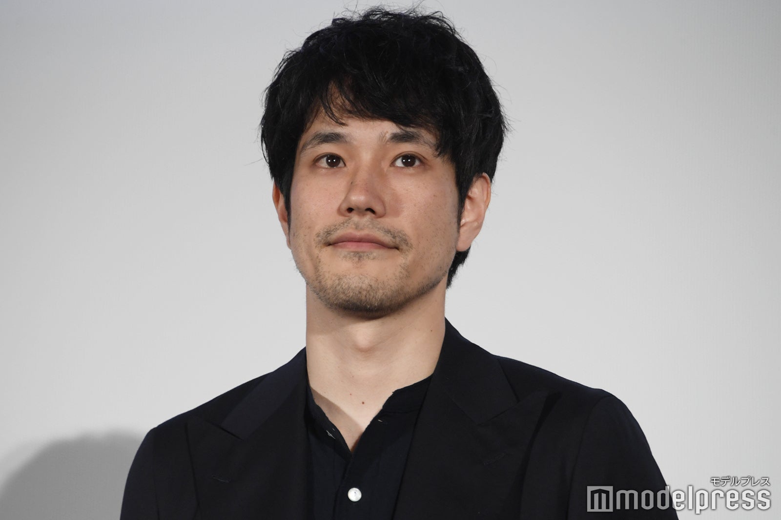 松山ケンイチ（C）モデルプレス