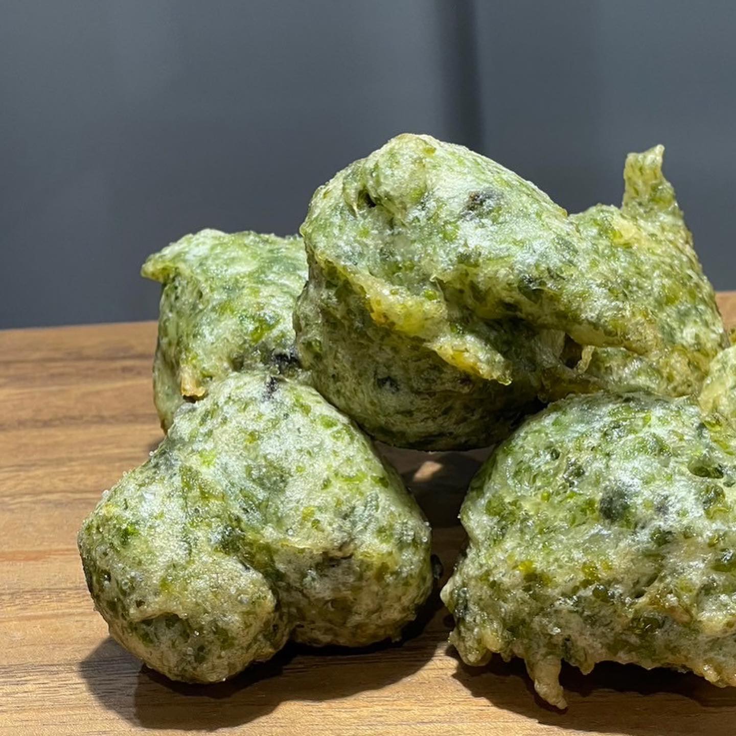 鈴木愛理Instagramより