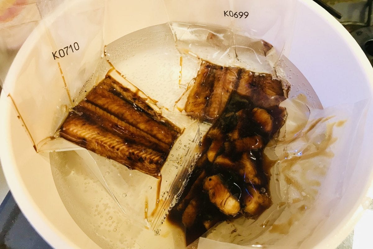 かわすいギフト