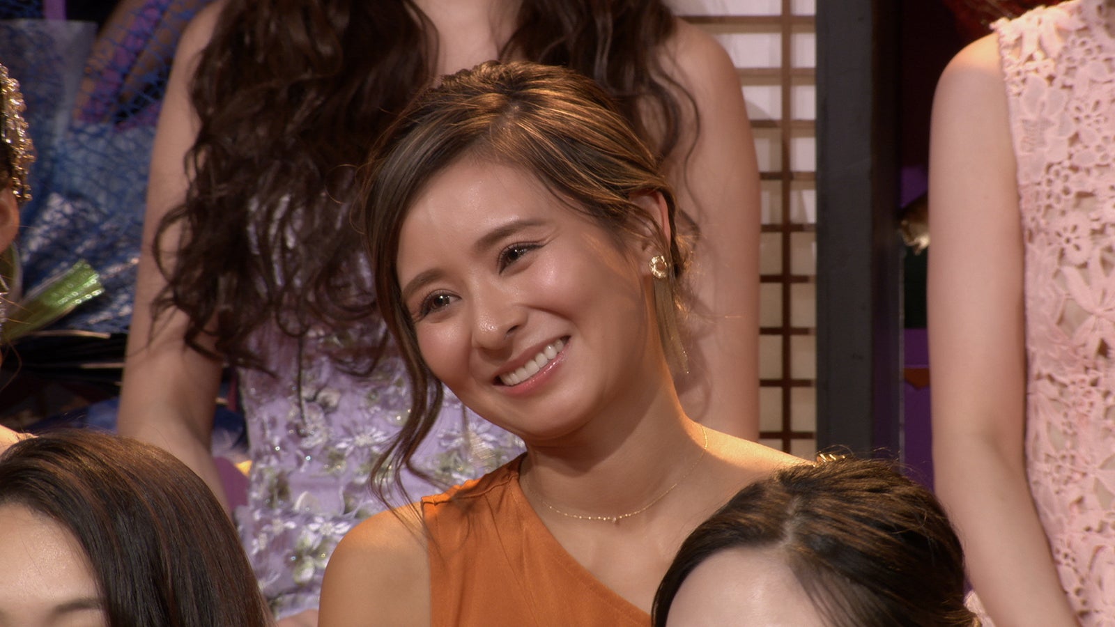 「バチェラー・ジャパン」シーズン3　エピソード10（C）2019 Warner Bros. International Television Production Limited. All rights reserved.　