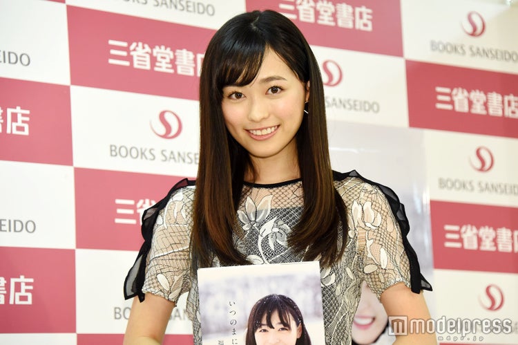 画像13 19 福原遥 サプライズに歓喜も 注意 モデルプレス 画像13 19 福原遥 サプライズに歓喜も 注意 モデルプレス