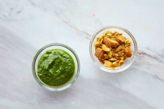 column_ea20c834565cb626f55ce75cf15d851d.