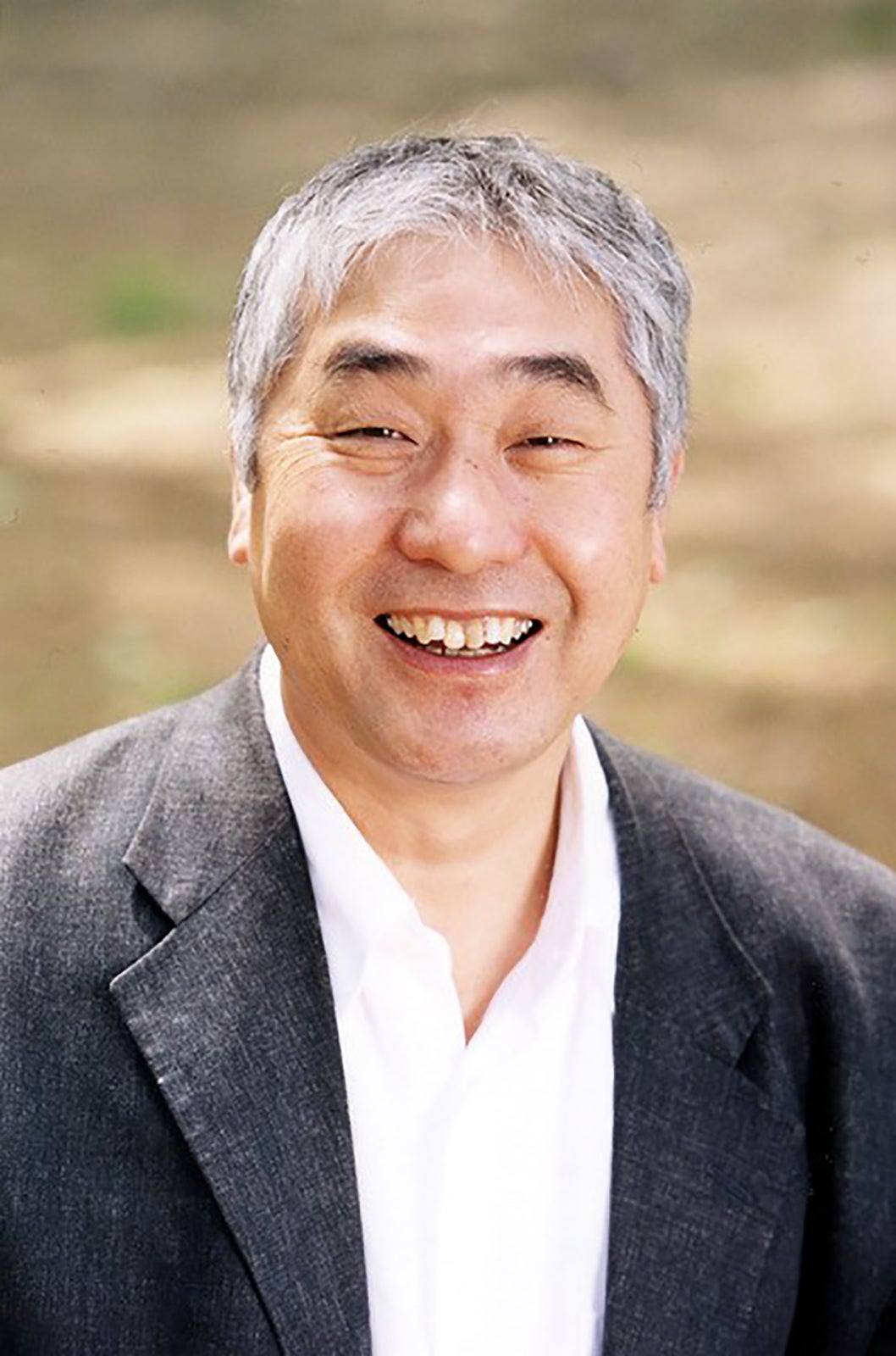長濱ねる 猫になって長崎弁披露 福山雅治 仲里依紗らと地元を応援 モデルプレス 長濱ねる 猫になって長崎弁披露 福山雅治 仲里依紗らと地元を応援 モデルプレス