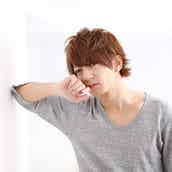 女性の本音 据え膳食わぬは男の恥 だと思う モデルプレス 女性の本音 据え膳食わぬは男の恥 だと思う モデルプレス