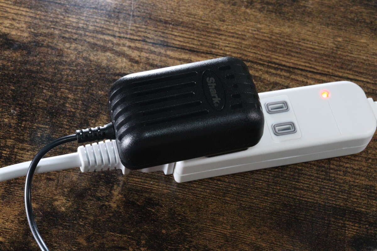 ダイソー　防水パッキン