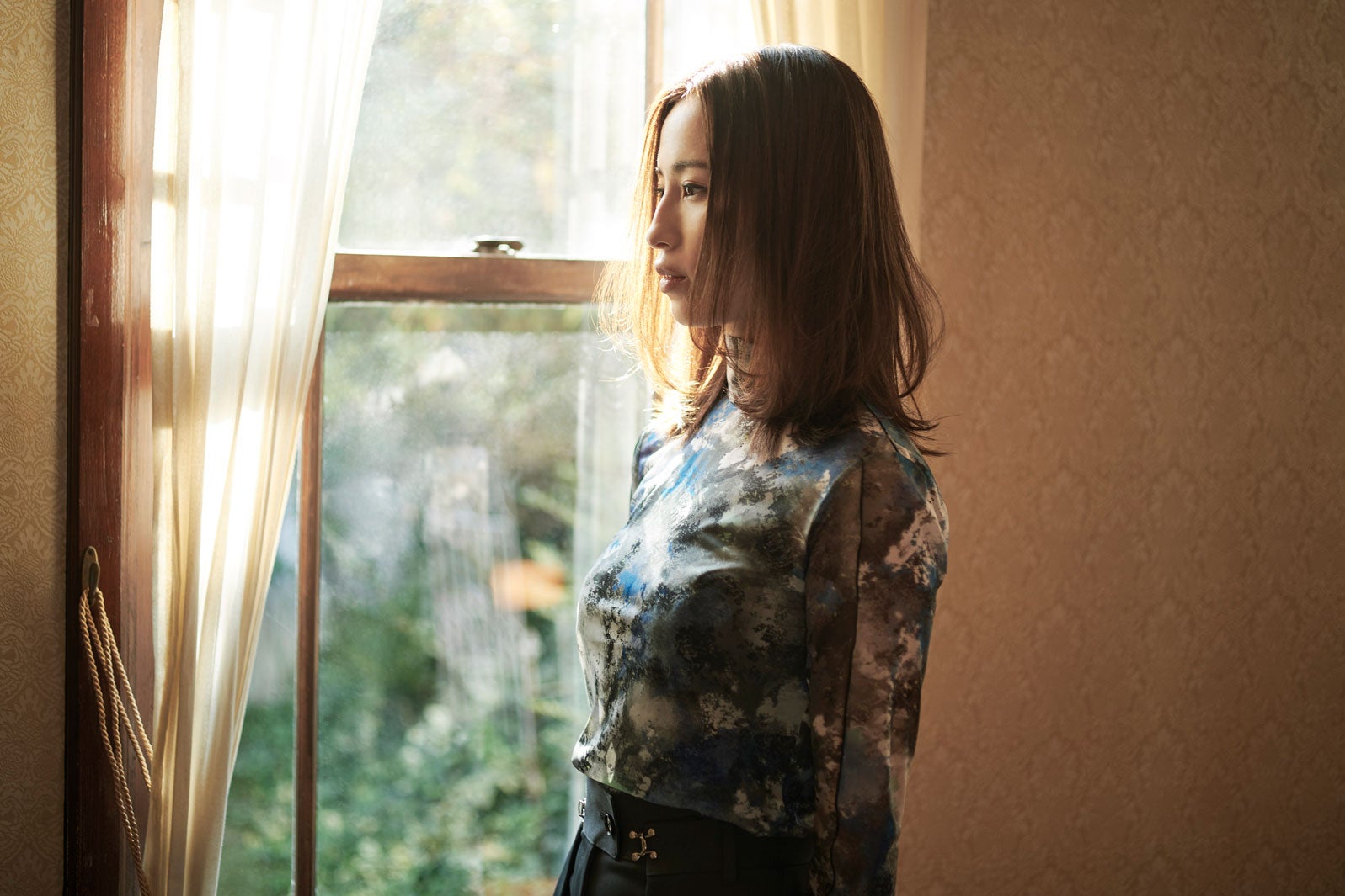 Uru （提供写真）