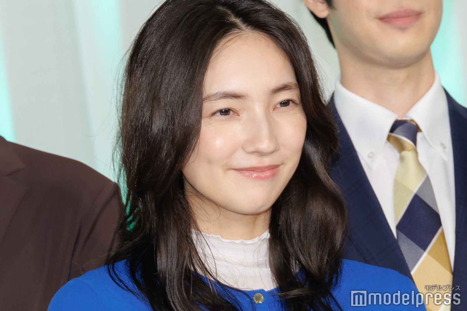 仁村紗和（C）モデルプレス