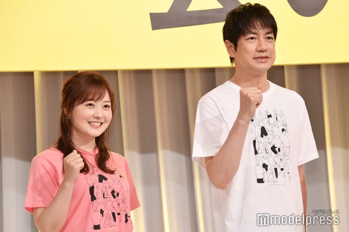 二宮和也 山田涼介 菊池風磨 24時間テレビ に意気込み 激痩せ 中丸雄一も参加 制作発表会見 モデルプレス 二宮和也 山田涼介 菊池風磨 24時間テレビ に意気込み 激痩せ 中丸雄一も参加 制作発表会見 モデルプレス
