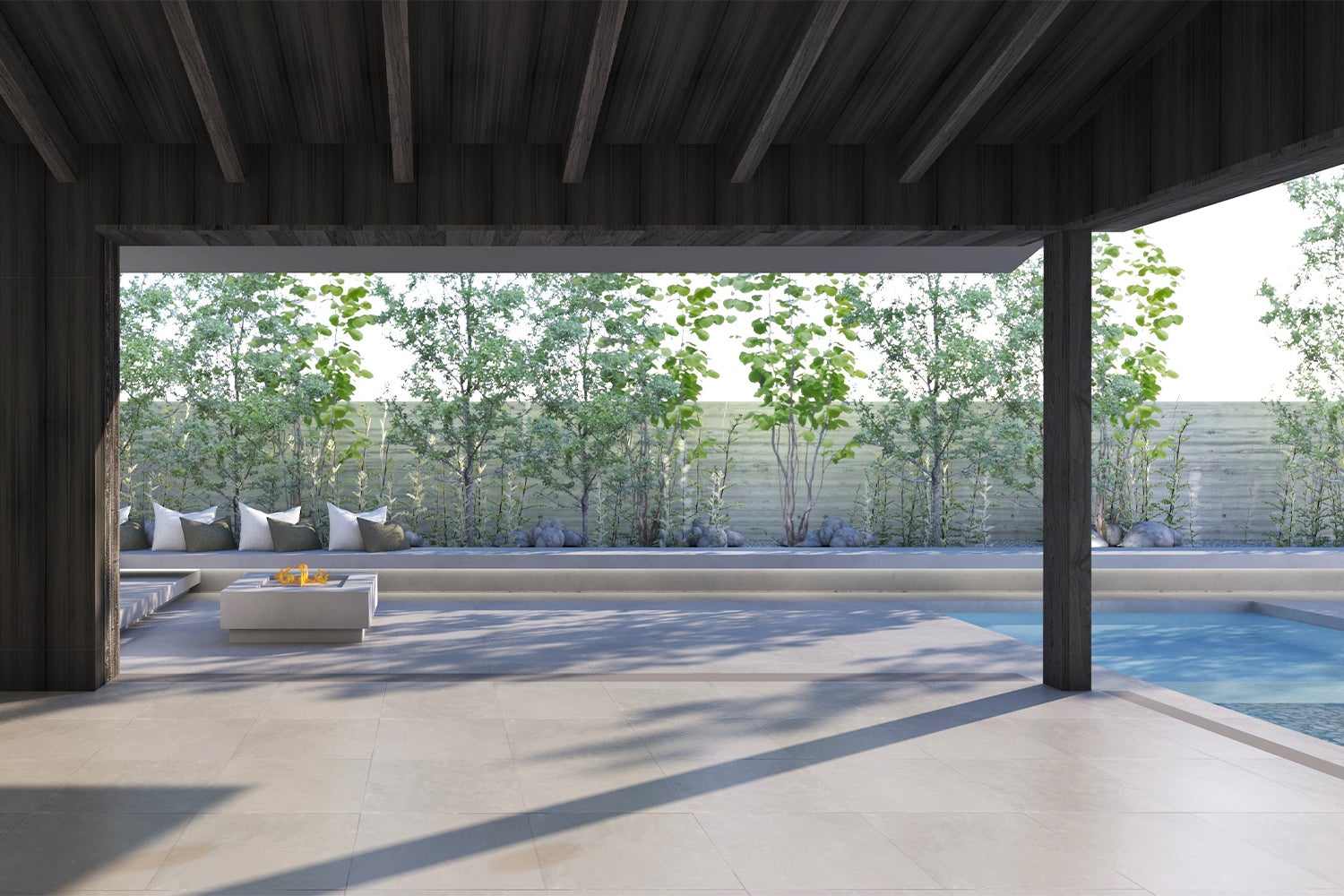 THE GOAT AWAJI／提供画像