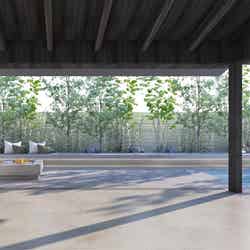 THE GOAT AWAJI/提供画像