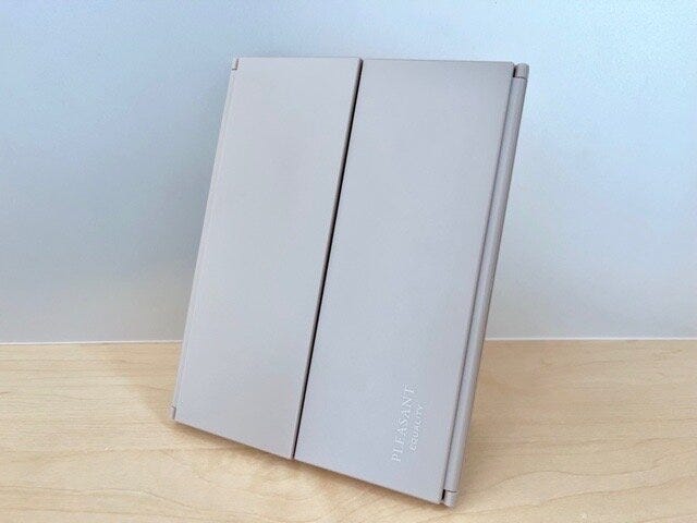 3COINS　美容関連アイテム