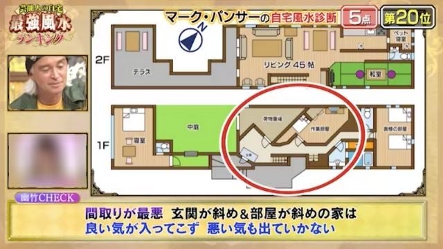 “1億円超えの豪邸”も登場!?