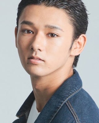 木下暖日（提供写真）