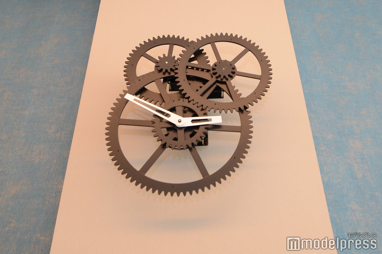 星野リゾート　BEB5土浦（C）モデルプレス