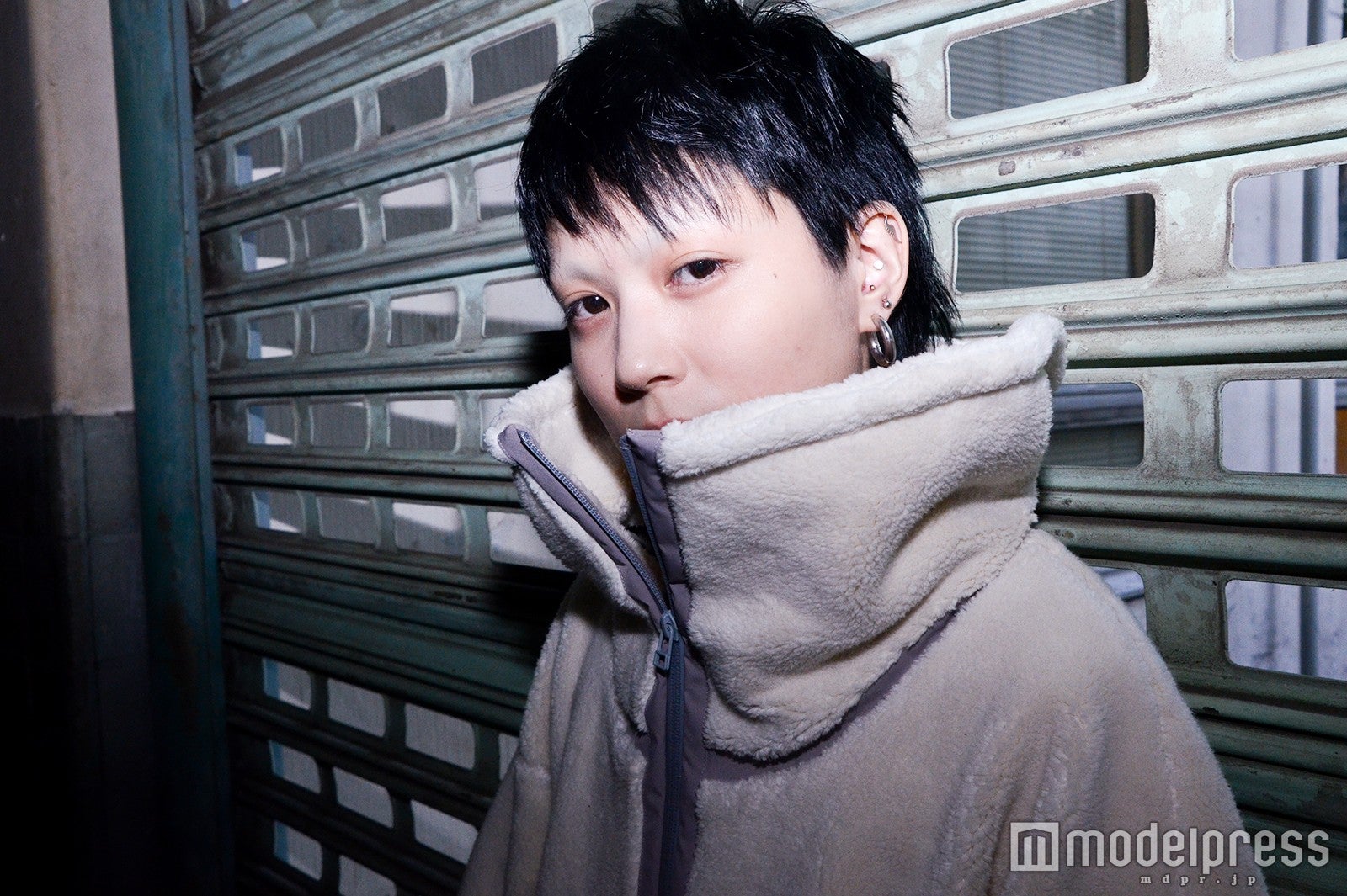 木下百花（C）モデルプレス