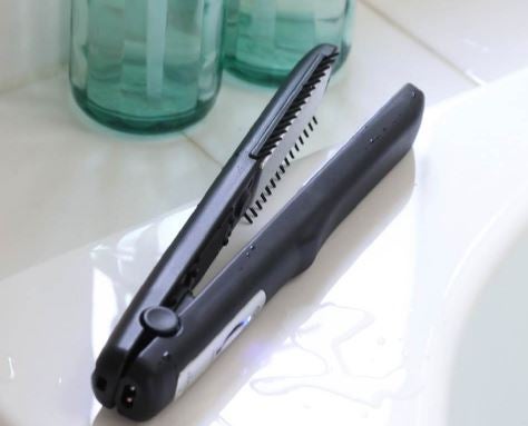 シャインプロ（提供画像）