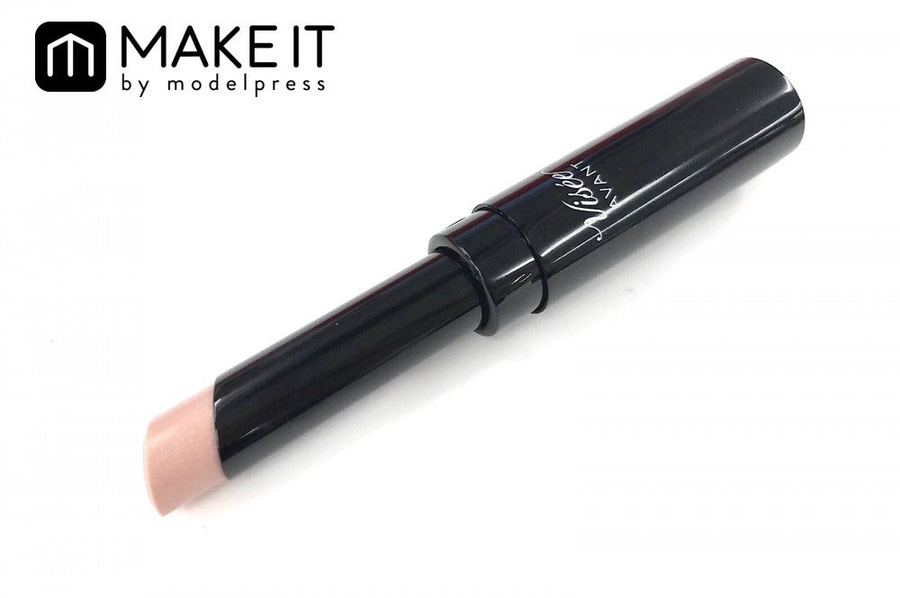 ヴィセ アヴァン／リップスティック／020 SPLENDOR／1,600円（税抜） (C)メイクイット